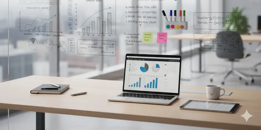 IB Hub Partners & Affiliates