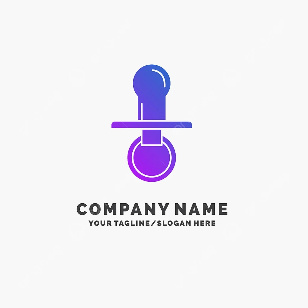 pngtree-nipple-baby-dummy-pacifier-kids-purple-business-logo-templat-png-image_4354080