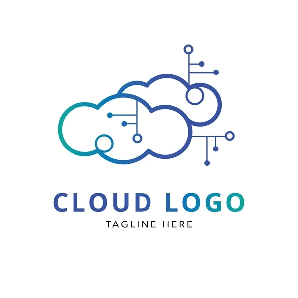 science-cloud-computing-concept-based-600nw-2390397167